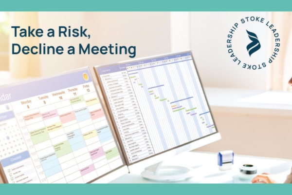 Reduce Meetings and Boost Productivity