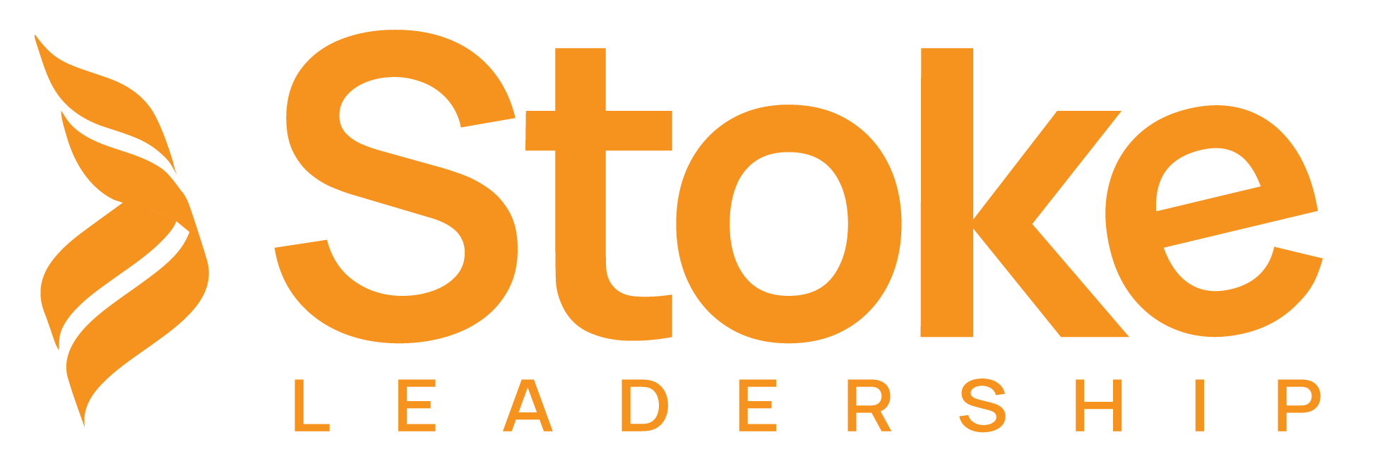 Stoke Leadership