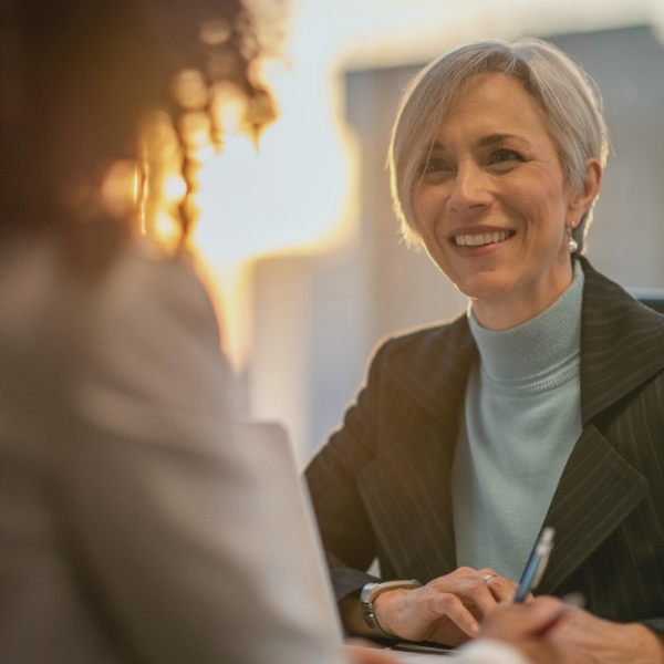 one on one leadership and coaching