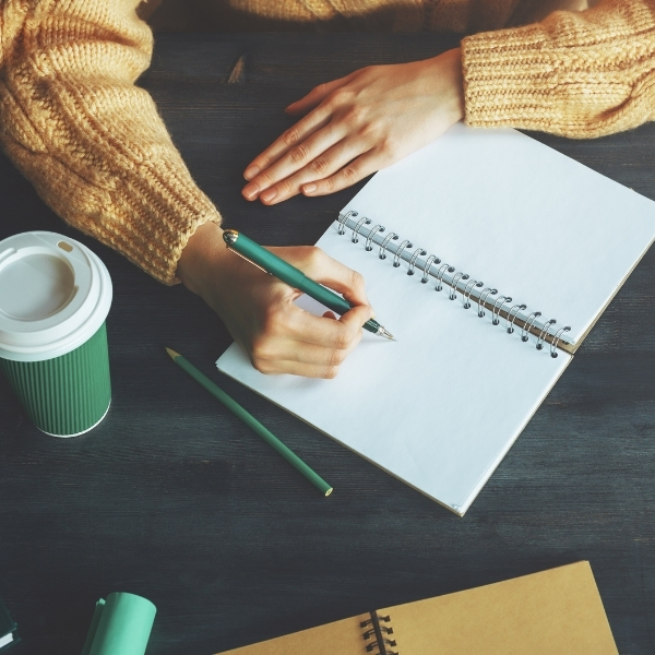  Micro Coaching 